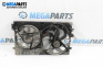 Cooling fans for Volkswagen Golf IV Hatchback (08.1997 - 06.2005) 1.4 16V, 75 hp