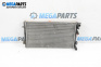 Water radiator for Volkswagen Golf IV Hatchback (08.1997 - 06.2005) 1.4 16V, 75 hp