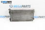 Water radiator for Volkswagen Golf IV Hatchback (08.1997 - 06.2005) 1.4 16V, 75 hp