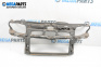 Frontmaske for Volkswagen Golf IV Hatchback (08.1997 - 06.2005), hecktür