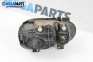 Headlight for Volkswagen Golf IV Hatchback (08.1997 - 06.2005), hatchback, position: left