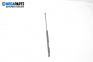 Bonnet damper for Volkswagen Golf IV Hatchback (08.1997 - 06.2005)