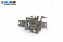 Motorhaube-schloss for Volkswagen Golf IV Hatchback (08.1997 - 06.2005)