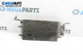 Air conditioning radiator for Volkswagen Golf IV Hatchback (08.1997 - 06.2005) 1.4 16V, 75 hp