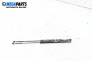 Boot lid dampers for Volkswagen Golf IV Hatchback (08.1997 - 06.2005)