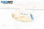 Windshield washer reservoir for Volkswagen Golf IV Hatchback (08.1997 - 06.2005)