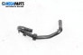 Furtun de apă for Volkswagen Golf IV Hatchback (08.1997 - 06.2005) 1.4 16V, 75 hp