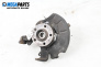 Knuckle hub for Volkswagen Golf IV Hatchback (08.1997 - 06.2005), position: front - left