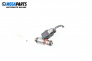Gasoline fuel injector for Volkswagen Golf IV Hatchback (08.1997 - 06.2005) 1.4 16V, 75 hp