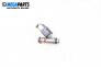 Gasoline fuel injector for Volkswagen Golf IV Hatchback (08.1997 - 06.2005) 1.4 16V, 75 hp
