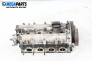 Engine head for Volkswagen Golf IV Hatchback (08.1997 - 06.2005) 1.4 16V, 75 hp