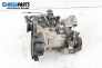  for Volkswagen Golf IV Hatchback (08.1997 - 06.2005) 1.4 16V, 75 hp
