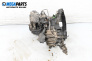  for Volkswagen Golf IV Hatchback (08.1997 - 06.2005) 1.4 16V, 75 hp