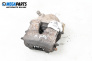 Bremszange for Volkswagen Golf IV Hatchback (08.1997 - 06.2005), position: rechts, vorderseite