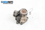 Power steering pump for Volkswagen Golf IV Hatchback (08.1997 - 06.2005)