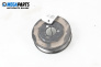 Fulie curea for Volkswagen Golf IV Hatchback (08.1997 - 06.2005) 1.4 16V, 75 hp