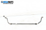Bară stabilizatoare for Volkswagen Golf IV Hatchback (08.1997 - 06.2005), hatchback