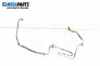 Tub hidraulic for Volkswagen Golf IV Hatchback (08.1997 - 06.2005) 1.4 16V, 75 hp