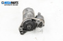 Demaror for Volkswagen Golf IV Hatchback (08.1997 - 06.2005) 1.4 16V, 75 hp