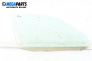 Window for Volkswagen Golf IV Hatchback (08.1997 - 06.2005), 3 doors, hatchback, position: front - right