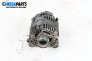 Gerenator for Volkswagen Golf IV Hatchback (08.1997 - 06.2005) 1.4 16V, 75 hp