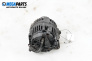 Gerenator for Volkswagen Golf IV Hatchback (08.1997 - 06.2005) 1.4 16V, 75 hp