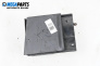 Scrumieră for Volkswagen Golf IV Hatchback (08.1997 - 06.2005)