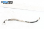 Klimaschlauch for Volkswagen Golf IV Hatchback (08.1997 - 06.2005)