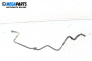 Tub hidraulic for Volkswagen Golf IV Hatchback (08.1997 - 06.2005) 1.4 16V, 75 hp