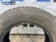 Pneuri de vară TOYO 195/65/15, DOT: 3523 (Prețul este pentru 2 buc.)