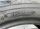 Pneuri de vară TOYO 195/65/15, DOT: 3523 (Prețul este pentru 2 buc.)