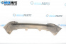 Bara de protectie spate for Opel Zafira A Minivan (04.1999 - 06.2005), monovolum