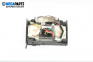 Panou încălzire for Opel Zafira A Minivan (04.1999 - 06.2005)