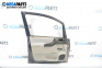 Door for Opel Zafira A Minivan (04.1999 - 06.2005), 5 doors, minivan, position: front - left