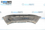 Frontstoßstange for Opel Zafira A Minivan (04.1999 - 06.2005), minivan, position: vorderseite