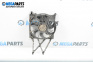 Kühlerlüfter for Opel Zafira A Minivan (04.1999 - 06.2005) 1.6 16V, 101 hp