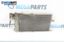 Kühler klimaanlage for Opel Zafira A Minivan (04.1999 - 06.2005) 1.6 16V, 101 hp