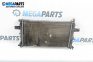 Water radiator for Opel Zafira A Minivan (04.1999 - 06.2005) 1.6 16V, 101 hp