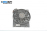 Kühlerlüfter for Opel Zafira A Minivan (04.1999 - 06.2005) 1.6 16V, 101 hp