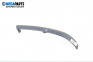Material profilat far, inferior for Opel Zafira A Minivan (04.1999 - 06.2005), monovolum, position: dreapta