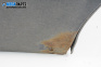 Door for Opel Zafira A Minivan (04.1999 - 06.2005), 5 doors, minivan, position: rear - left