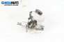 Brake pump for Opel Zafira A Minivan (04.1999 - 06.2005)