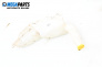 Windshield washer reservoir for Opel Zafira A Minivan (04.1999 - 06.2005)