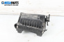 Filtergehäuse for Opel Zafira A Minivan (04.1999 - 06.2005) 1.6 16V