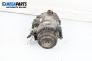 Kompressor klimaanlage for Opel Zafira A Minivan (04.1999 - 06.2005) 1.6 16V, 101 hp