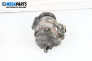 Kompressor klimaanlage for Opel Zafira A Minivan (04.1999 - 06.2005) 1.6 16V, 101 hp