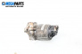 EGR valve for Opel Zafira A Minivan (04.1999 - 06.2005) 1.6 16V, 101 hp