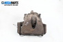 Caliper for Opel Zafira A Minivan (04.1999 - 06.2005), position: front - left