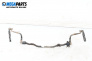 Stabilisator for Opel Zafira A Minivan (04.1999 - 06.2005), minivan