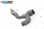 Thermostatgehäuse  for Opel Zafira A Minivan (04.1999 - 06.2005) 1.6 16V, 101 hp